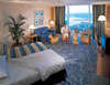 Jumeirah Beach Hotel 